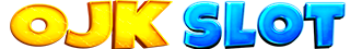 OJK SLOT